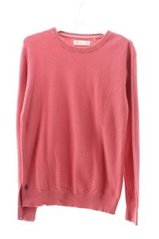 Jersey 11 años Kids collection (El Corte Inglés)