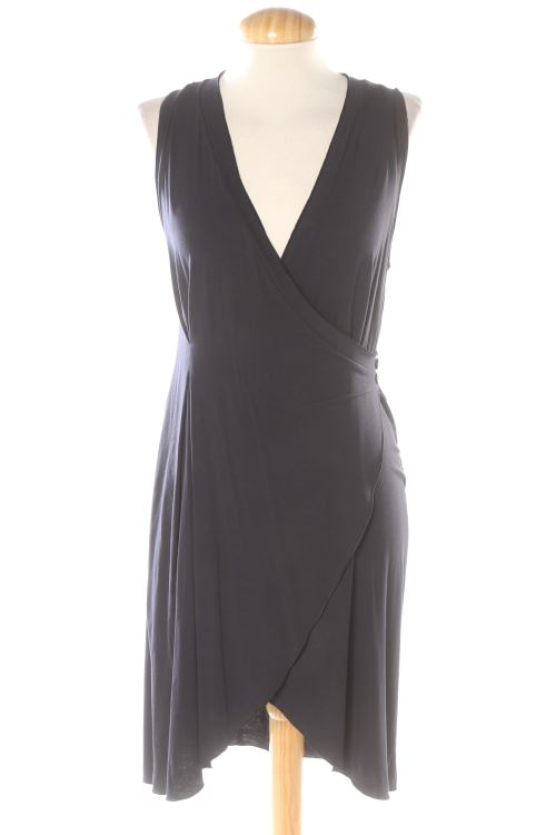 Robe casual