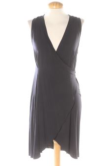 Robe casual M GIANANTONIO, photo 1 sur 2
