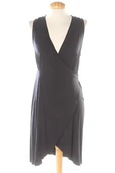 Vestido casual M GIANANTONIO, foto 1 de 2