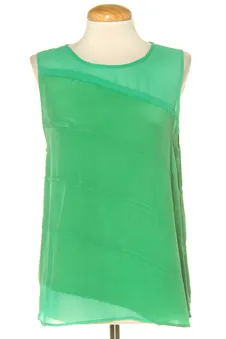 Top S Sandro, foto 1 de 2