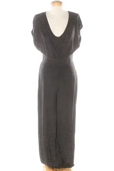 Mono L Green coast, foto 1 de 2