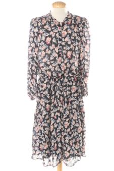 Gerard Darel