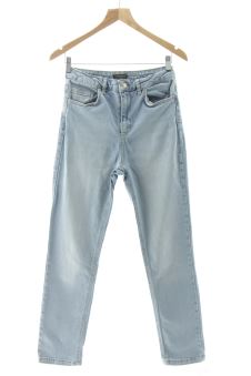 Jeans 36 TRENDYOL, foto 1 di 2