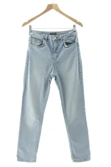 Jeans 36 TRENDYOL, photo 1 sur 2