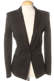 Blazer 34 H&M, foto 1 de 2