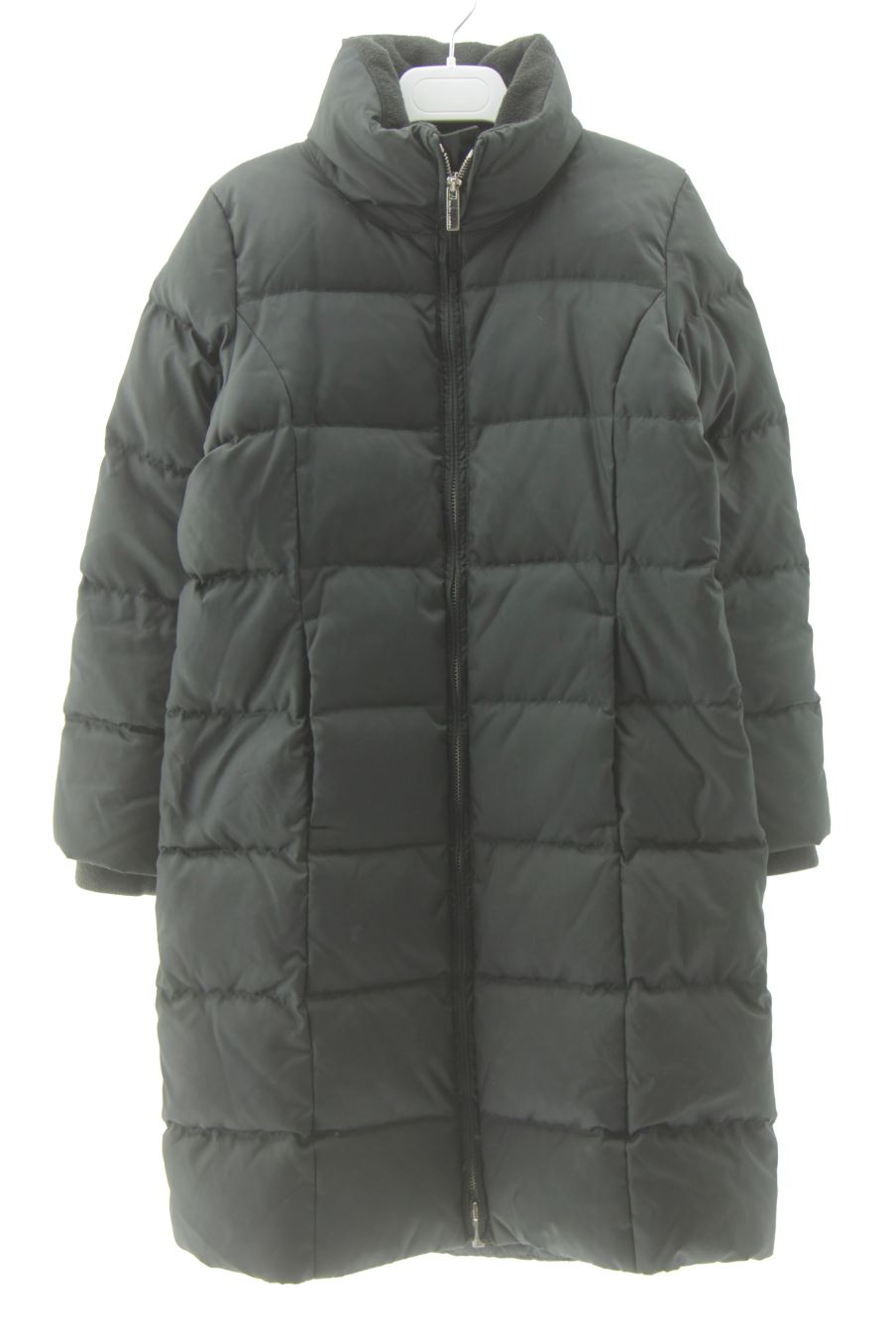 Manteau Polo Ralph Lauren de la taille 7 ans
