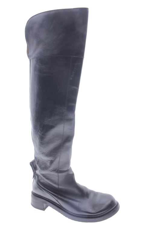 Bottes