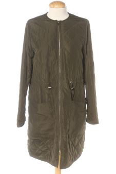 Cappotto S Purificación García, foto 1 di 2