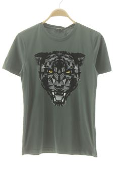Camiseta manga corta S Antony Morato, foto 1 de 2