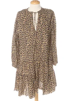 Robe casual M PERCENTIL, photo 1 sur 2