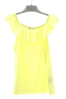 Top 6 anni H&M