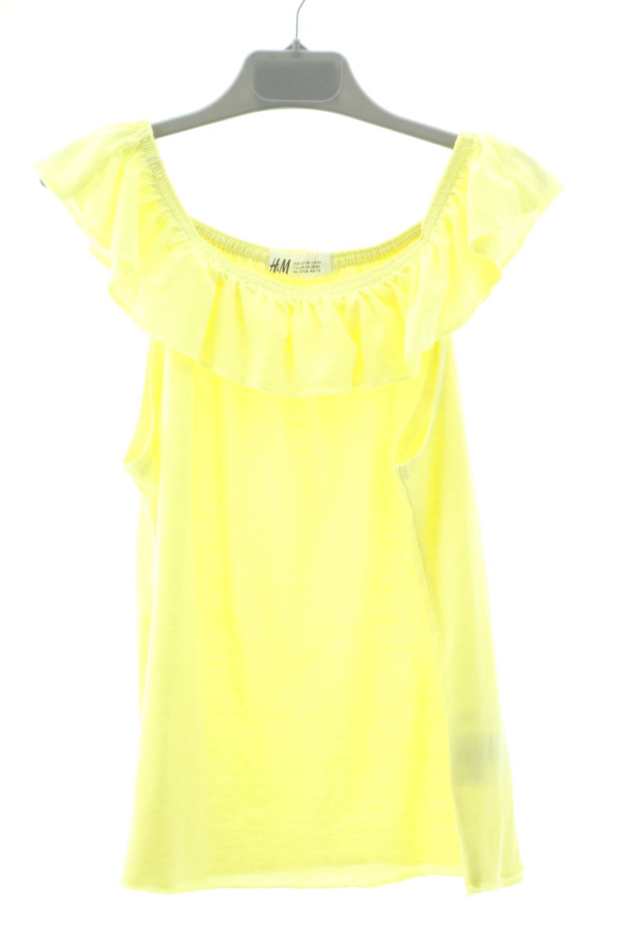 Top H&M de la taille 6 ans de seconde main