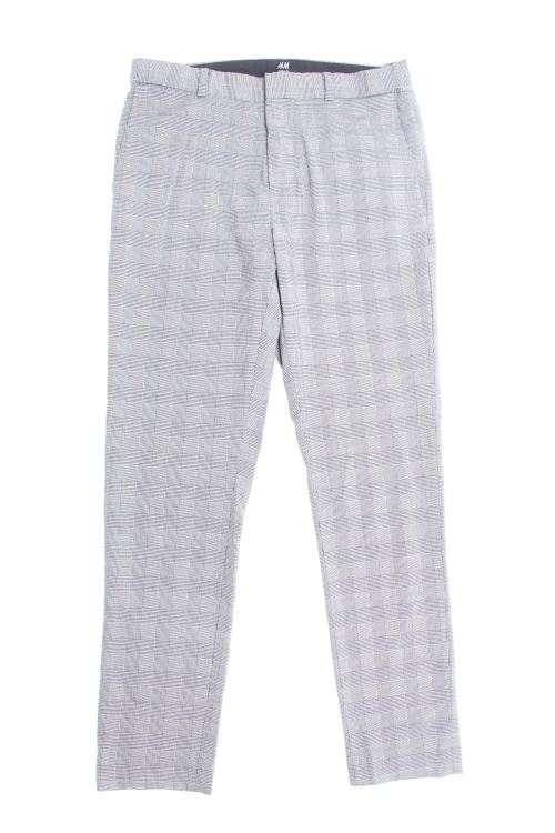 Pantalones