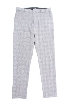 Pantalones 36 H&M, foto 1 di 2
