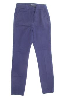 Pantalon 34 Zara, photo 1 sur 2