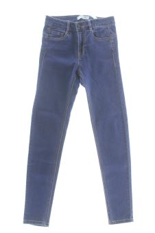 Vaquero 36 Pull & Bear, foto 1 de 2