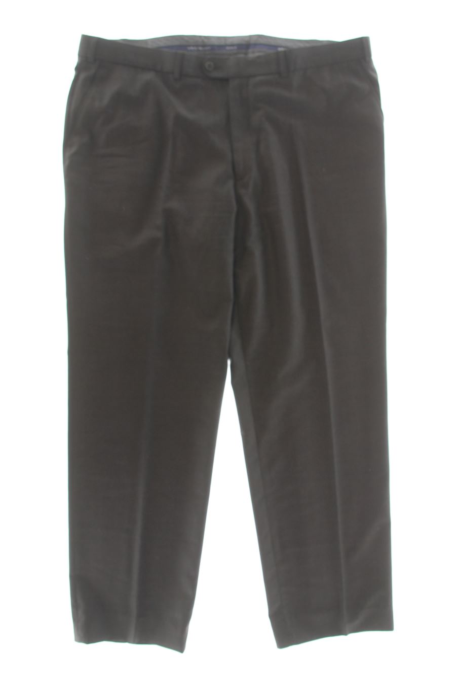 Pantalones de Westbury (C&A) de la talla 54