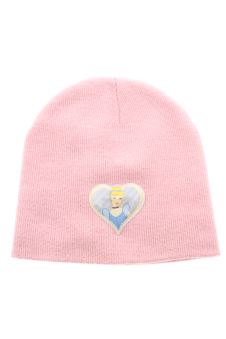 Gorro 2-4 anni Disney