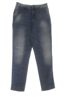 Jeans 34 Benetton, foto 1 di 2