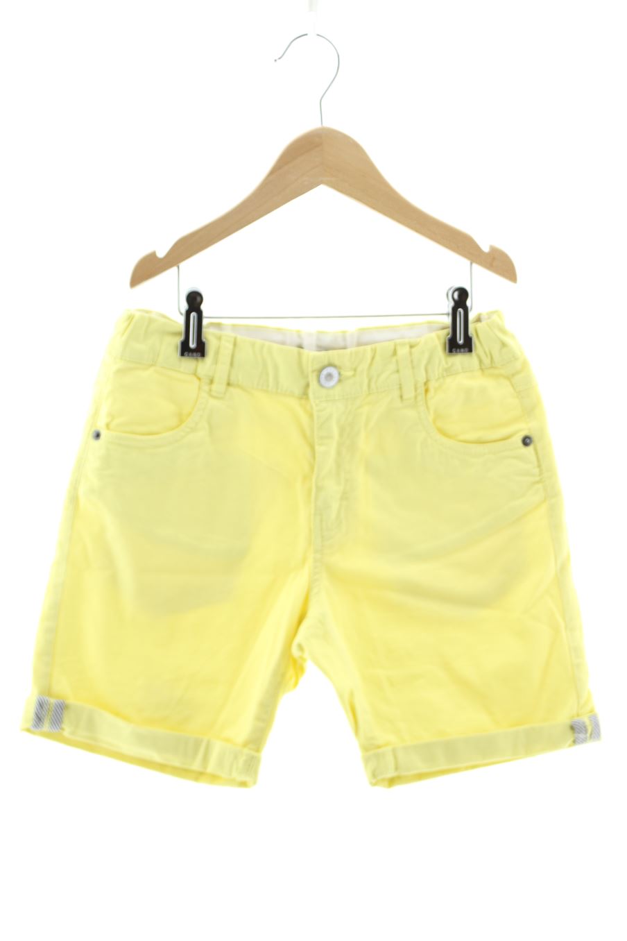 Short Canada House de la taille 8 ans de seconde main