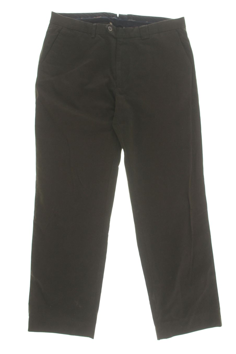 Pantalones de Pedro del Hierro de la talla 48