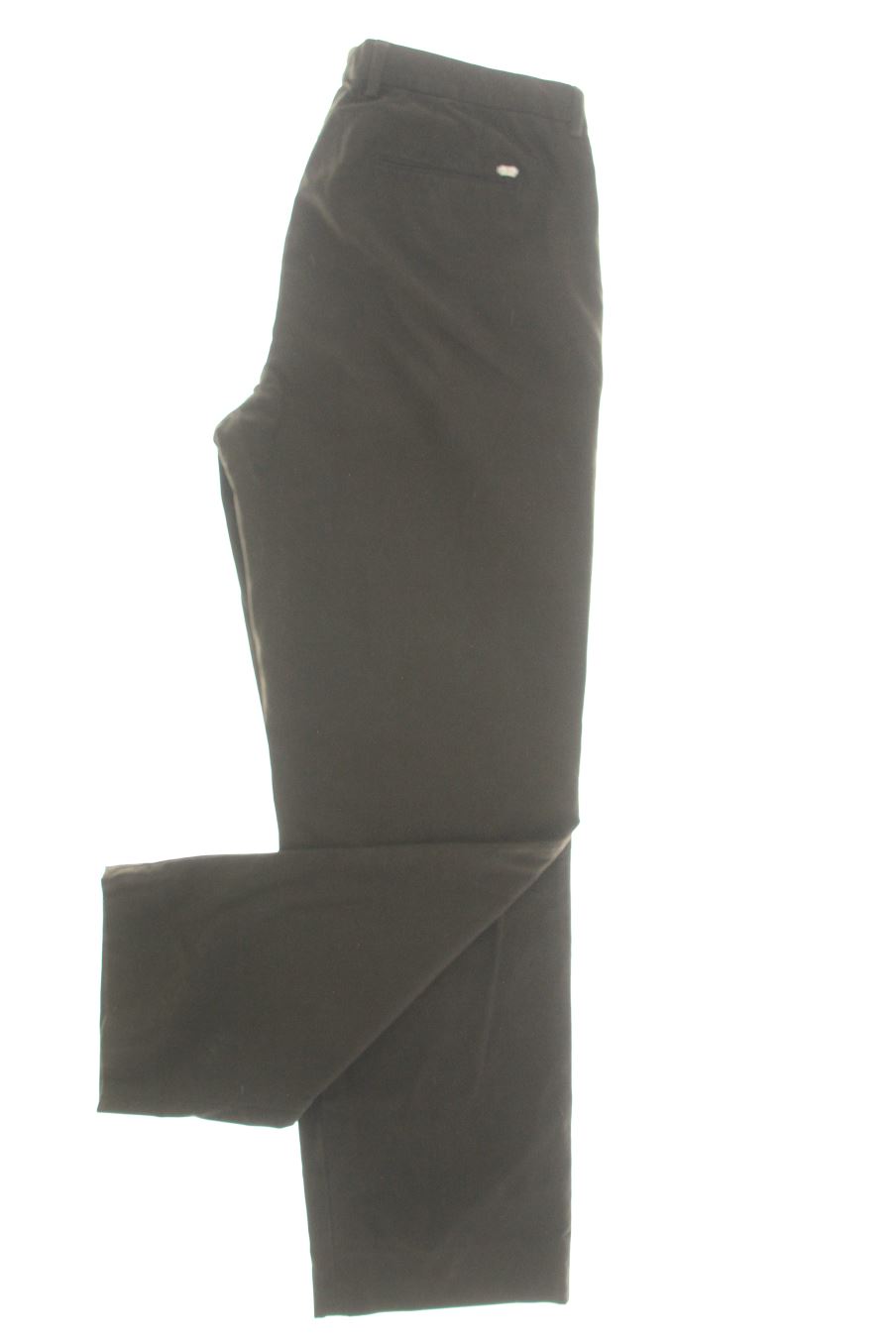 Pantalones de Pedro del Hierro de la talla 48