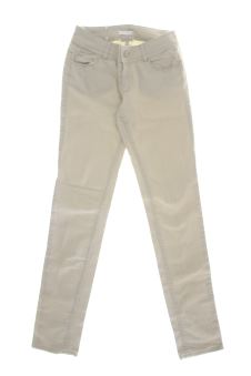 Jeans 36 Promod, foto 1 di 2