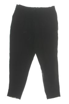 Pantaloni casual M Only, foto 1 di 2