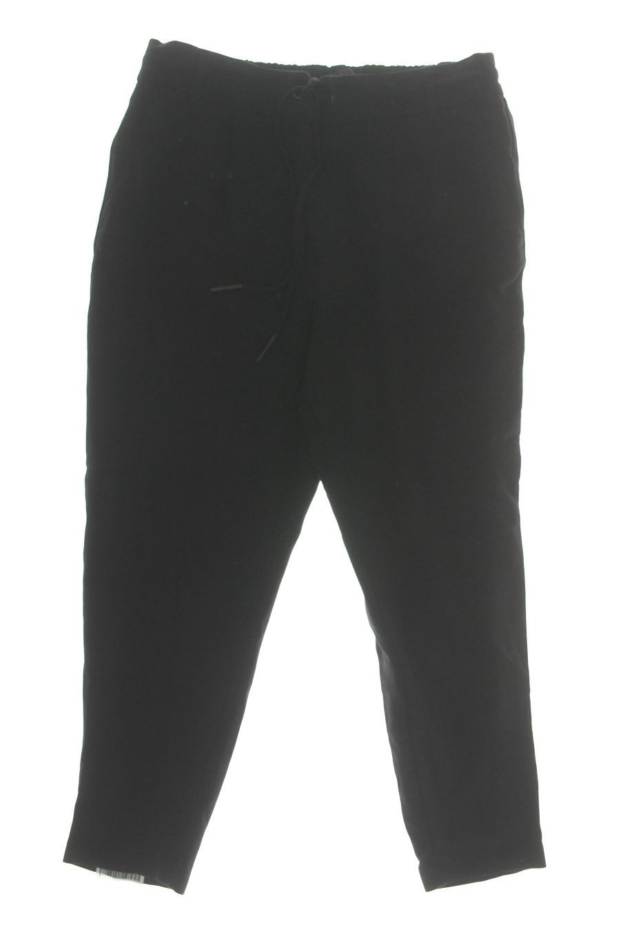 Pantalon Casual Only de la taille M, de couleur noir