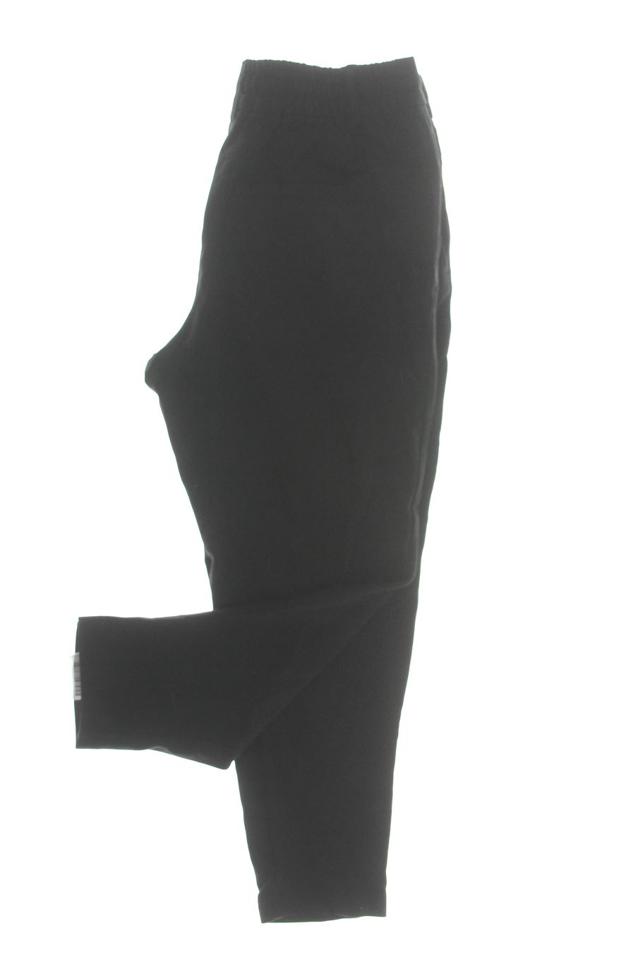 Pantalon Casual Only de la taille M, de couleur noir