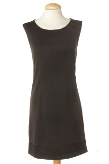 Robe casual M Last girl