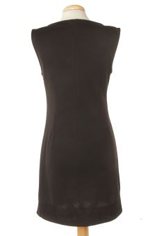 Robe casual M Last girl