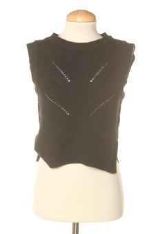 Top S Stradivarius, foto 1 di 2