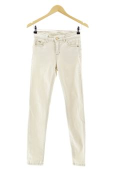 Jeans 36 Stradivarius, foto 1 di 2
