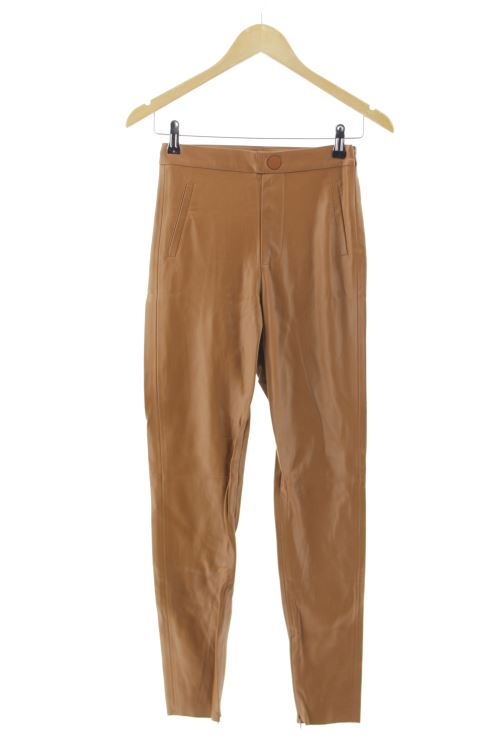 Pantaloni