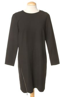 Einfaches Kleid 38 Esprit, Foto 1 von 2