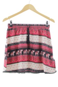 Gonne 38 H&M by Coachella, foto 1 di 2