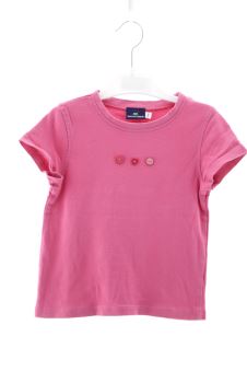 T-shirt 5 ans Sergent Major
