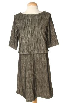 Vestito casual S Mango, foto 1 di 2
