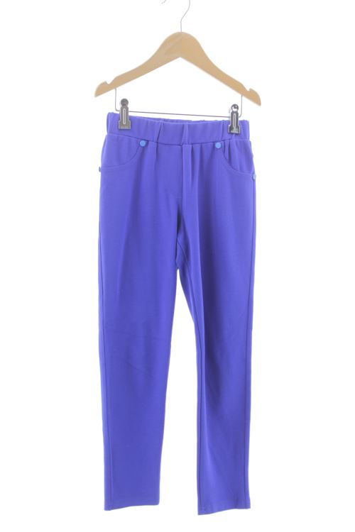 Legging
