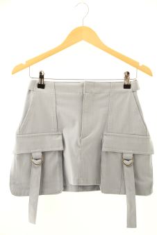 Gonne S Bershka, foto 1 di 2
