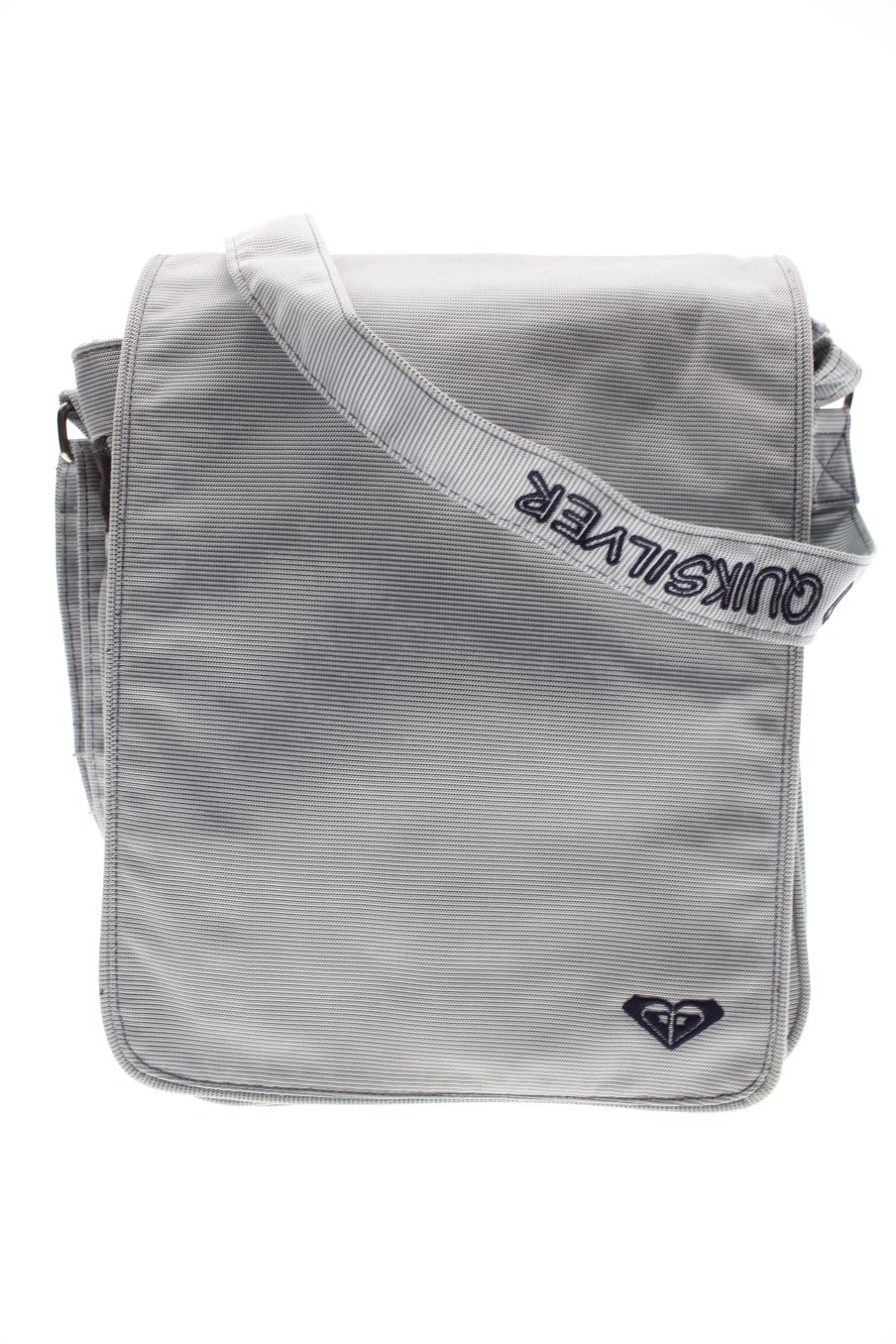 Bolso de Quicksilver de la talla Talla única de segunda mano