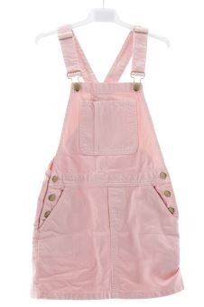 Vestito sportivo 10 anni Finger in the nose