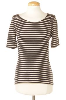 Maglietta S H&M, foto 1 di 2
