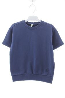 Felpa 6 anni Benetton