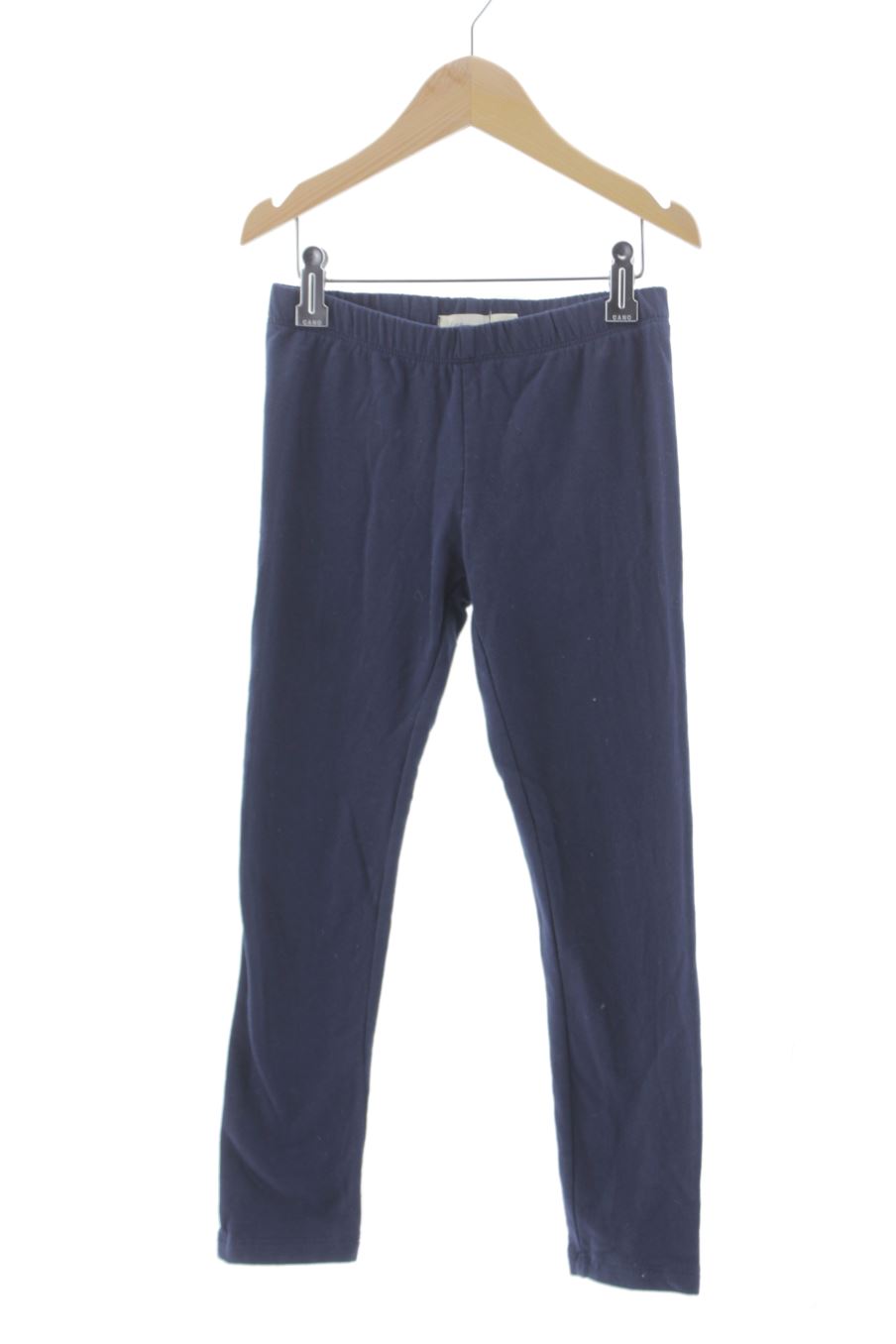 Legging de Sfera de la talla 6 años de segunda mano