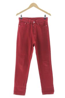 Jeans 36 H&M, foto 1 di 2
