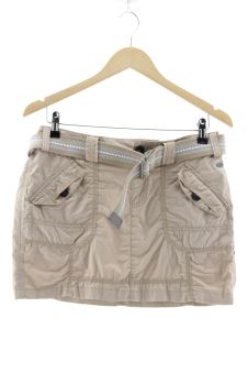 Gonne 38 Edc (ESPRIT), foto 1 di 2