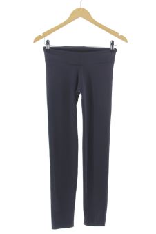 Leggins L Bershka, Foto 1 von 2
